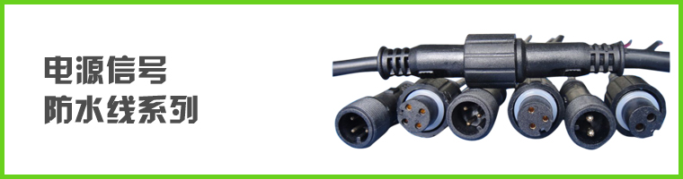 �Դ��̖��ˮ��ϵ��